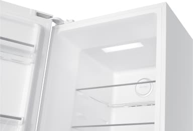 Delonghi Frysskåp DTF185W24E (vit)