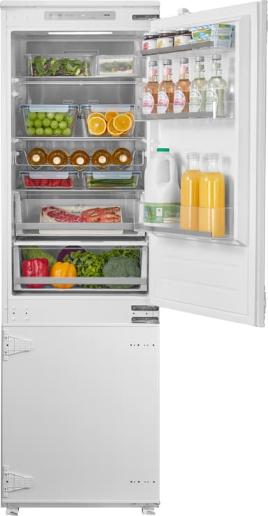 Epoq Kyl/Frys EBF177I24D (integrerad)