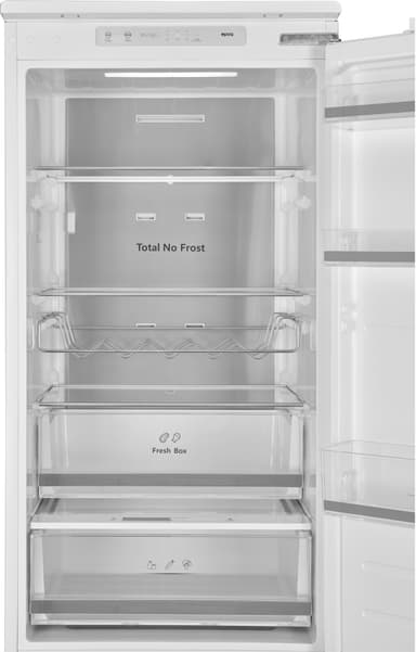 Epoq Kyl/Frys EBF177I24D (integrerad)