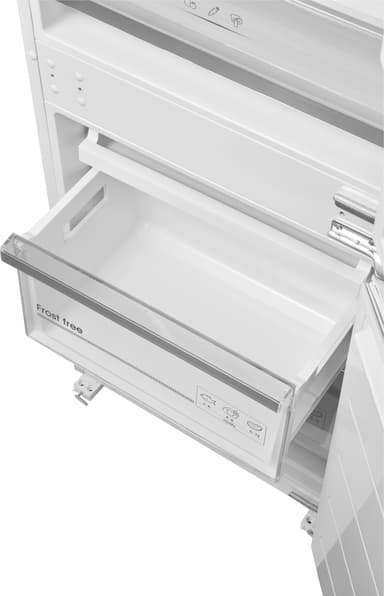 Epoq Kyl/Frys EBF177I24D (integrerad)