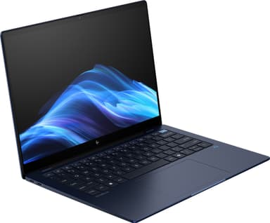 HP Elitebook Ultra Snap-12C/32/512/W11Pro 14” bärbar dator