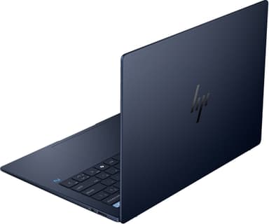 HP Elitebook Ultra Snap-12C/32/512/W11Pro 14” bärbar dator