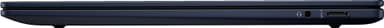 HP Elitebook Ultra Snap-12C/32/512/W11Pro 14” bärbar dator