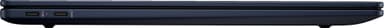 HP Elitebook Ultra Snap-12C/32/512/W11Pro 14” bärbar dator