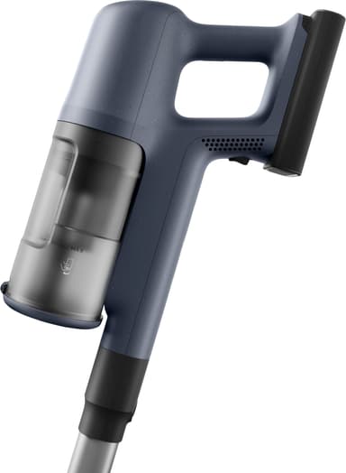 Electrolux 600 Sladdlös Skaftdammsugare EP61CB21DB