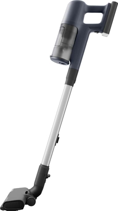 Electrolux 600 Sladdlös Skaftdammsugare EP61CB21DB