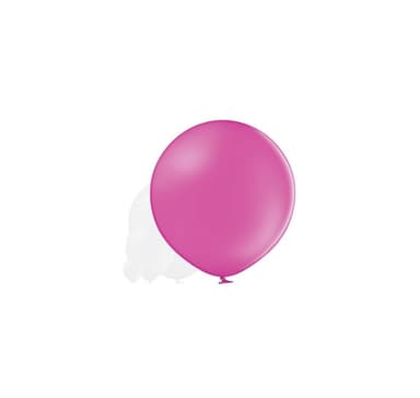 B250 (60 cm) ballongrosa, 1 st