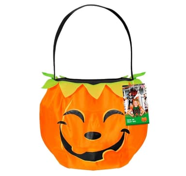Hink Halloween