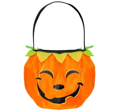 Hink Halloween
