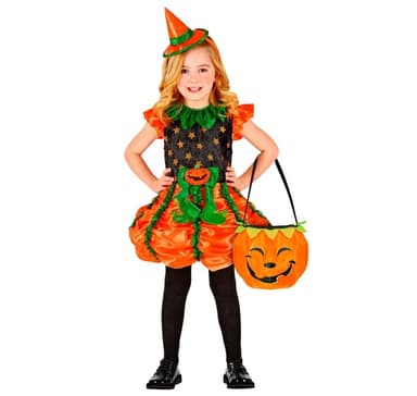 Hink Halloween