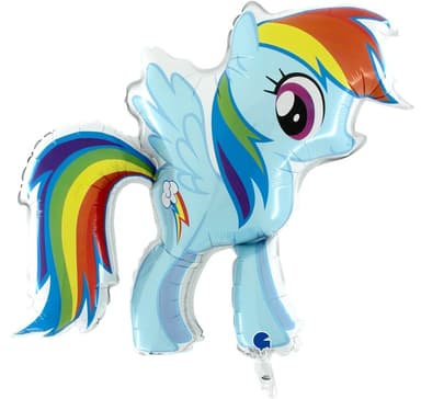 Forma My Little Pony