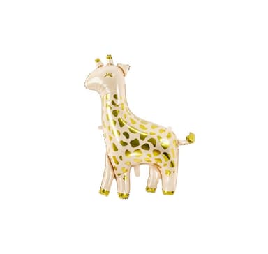Form giraff