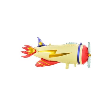 Forma Plane