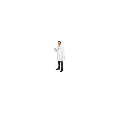 Dräktläkare