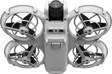 DJI Neo drönare (vit)