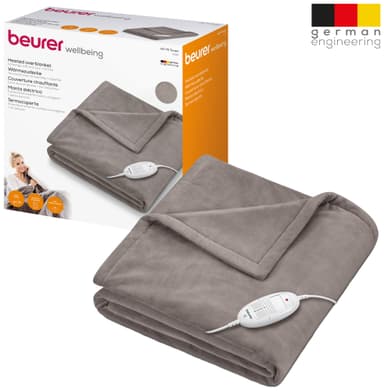 Beurer värmefilt HD 75