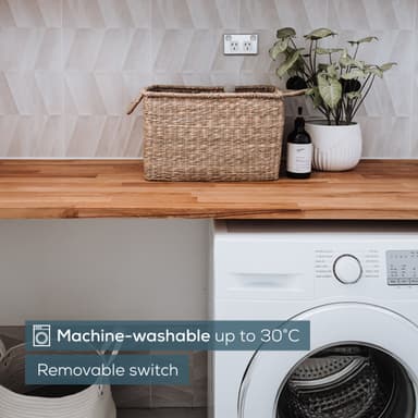 Beurer värmefilt HD 75