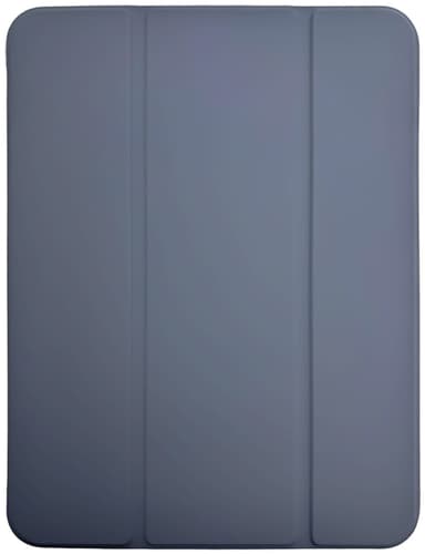 Grey Blue