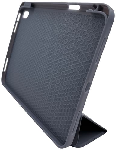 Goji iPad 10,9" Folio tabletfodral (blått)