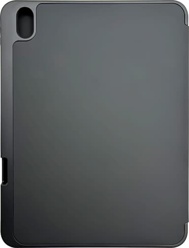 Goji iPad 10,9" Folio tabletfodral (svart)