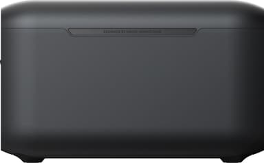 Anker Solix BP1000 bärbart kraftstationsbatteri