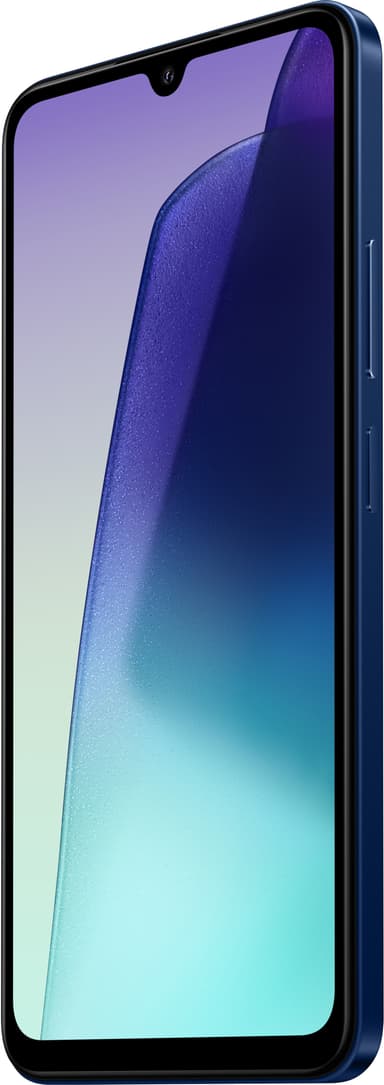 Xiaomi Redmi 14C smartphone 8/256GB (blå)