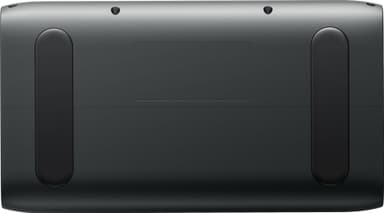 Anker Solix BP2600 bärbart kraftstationsbatteri