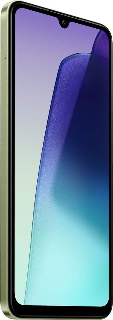 Xiaomi Redmi 14C smartphone 4/128GB (grön)