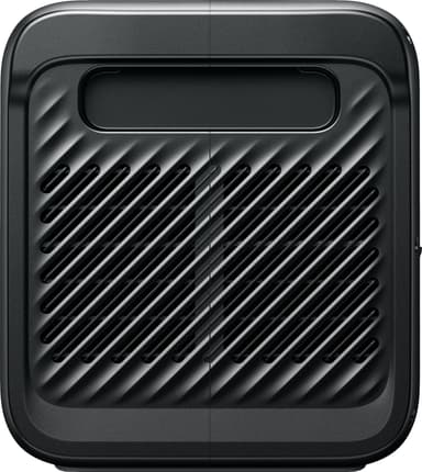 Anker Solix BP2600 bärbart kraftstationsbatteri