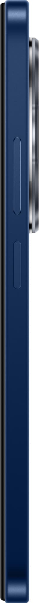 Xiaomi Redmi 14C smartphone 8/256GB (blå)