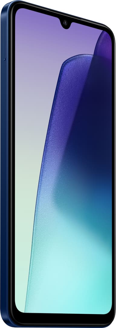 Xiaomi Redmi 14C smartphone 4/128GB (blå)
