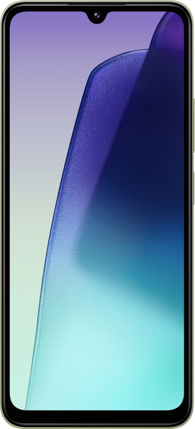 Xiaomi Redmi 14C smartphone 4/128GB (grön)
