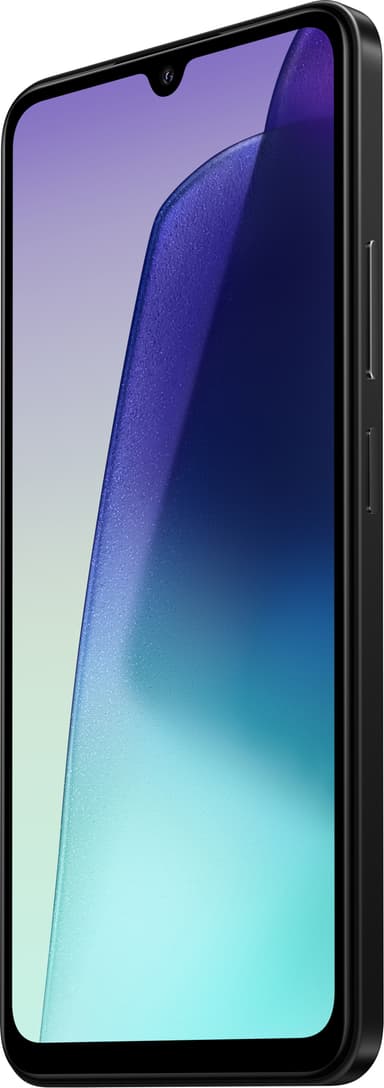 Xiaomi Redmi 14C smartphone 8/256GB (svart)