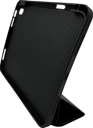 Goji iPad 10,9" Folio tabletfodral (svart)