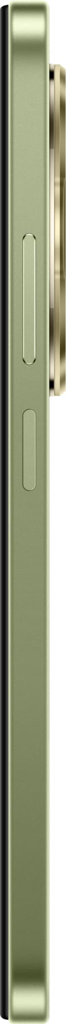 Xiaomi Redmi 14C smartphone 4/128GB (grön)
