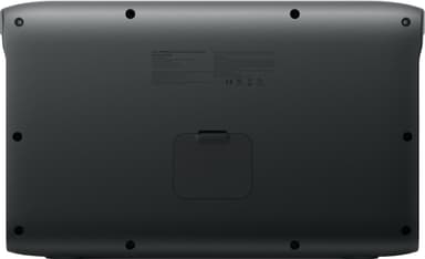 Anker Solix BP2600 bärbart kraftstationsbatteri