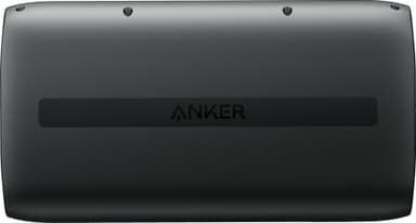 Anker Solix BP2600 bärbart kraftstationsbatteri