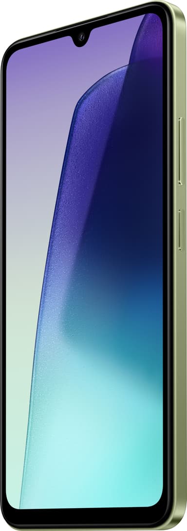 Xiaomi Redmi 14C smartphone 4/128GB (grön)