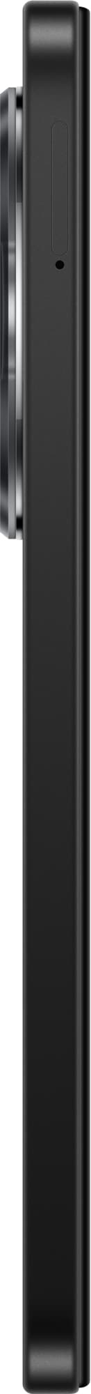 Xiaomi Redmi 14C smartphone 8/256GB (svart)