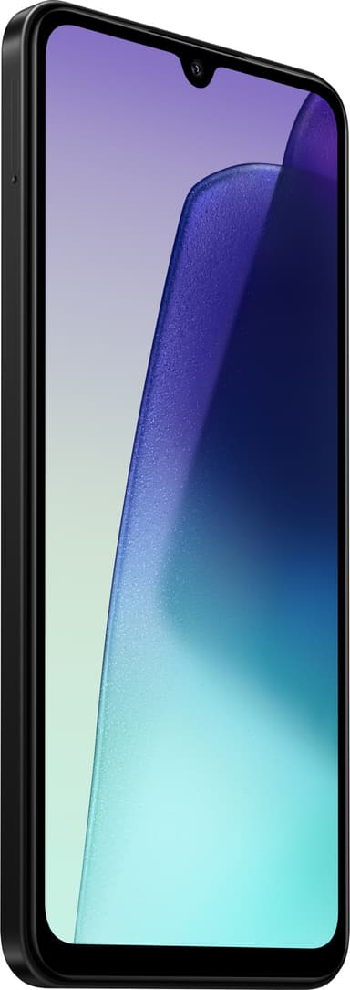 Xiaomi Redmi 14C smartphone 8/256GB (svart)
