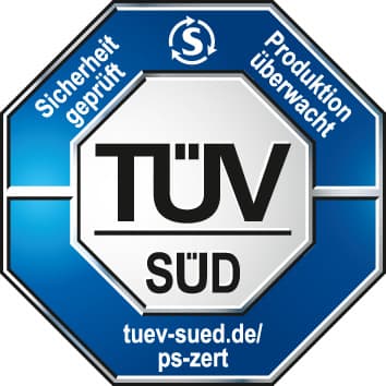 Frameline IR Tak Värmare - 320 Watt - 7 m2 (1200 x 350)