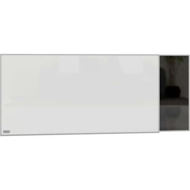 Infranomic GHE-P-M10-96 infraelement 500 W 12 m2 Vit