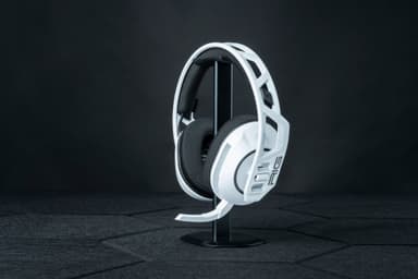 RIG 600 PRO HS trådlöst gamingheadset för PlayStation (vit)