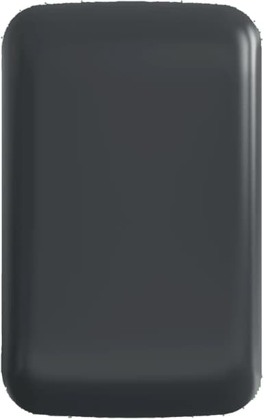 Strong 4G LTE mobilt bredband