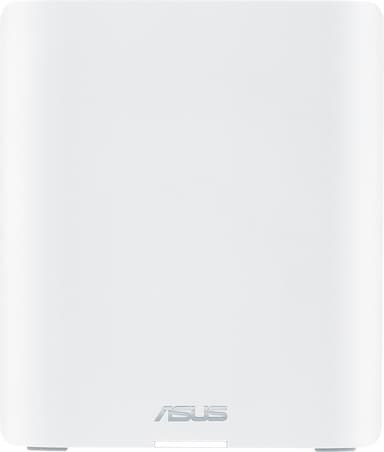 Asus ZenWifi BT8 WiFi 7 mesh system (2-pack)