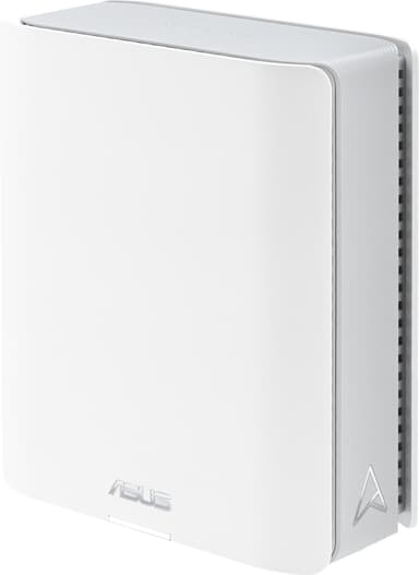 Asus ZenWifi BT8 WiFi 7 mesh system (2-pack)