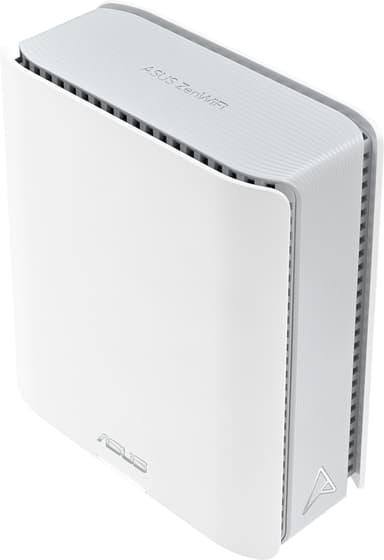 Asus ZenWifi BT8 WiFi 7 mesh system (2-pack)