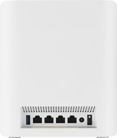 Asus ZenWifi BT8 WiFi 7 mesh system (2-pack)