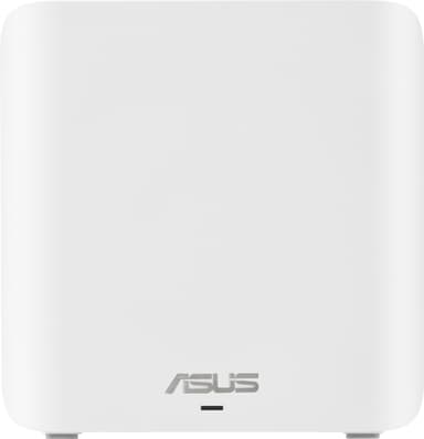 Asus ZenWifi BD4 WiFi 7 mesh system (3-pack)