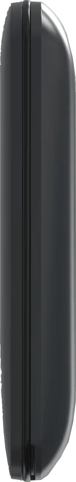 Strong 4G LTE mobilt bredband